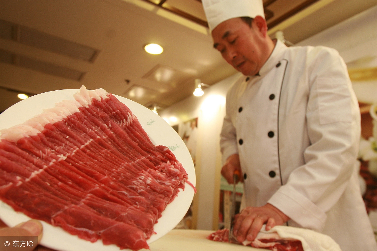 武汉必吃火锅排行榜,武汉最好吃自助火锅推荐