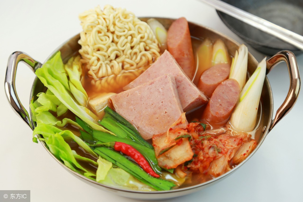 武汉必吃火锅排行榜,武汉最好吃自助火锅推荐