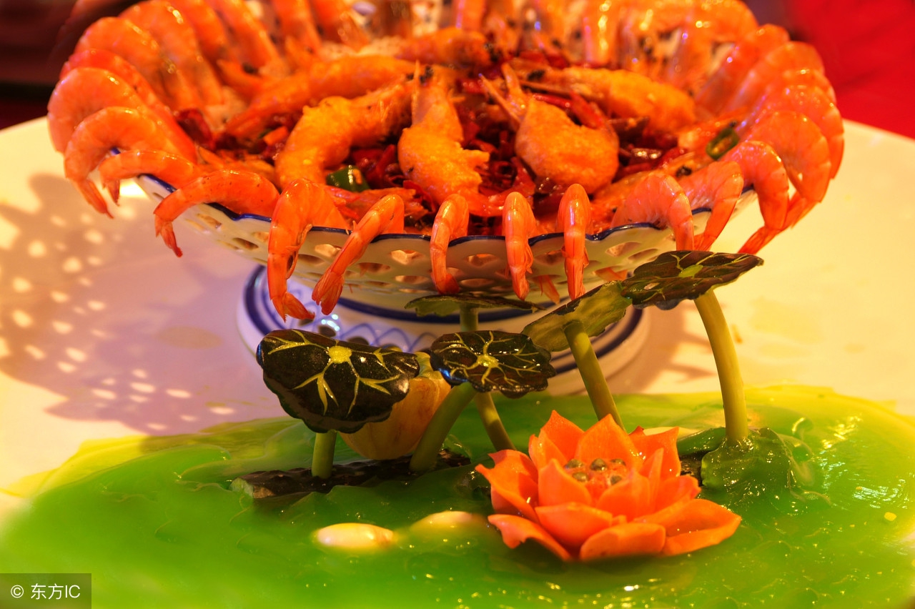 武汉必吃火锅排行榜,武汉最好吃自助火锅推荐