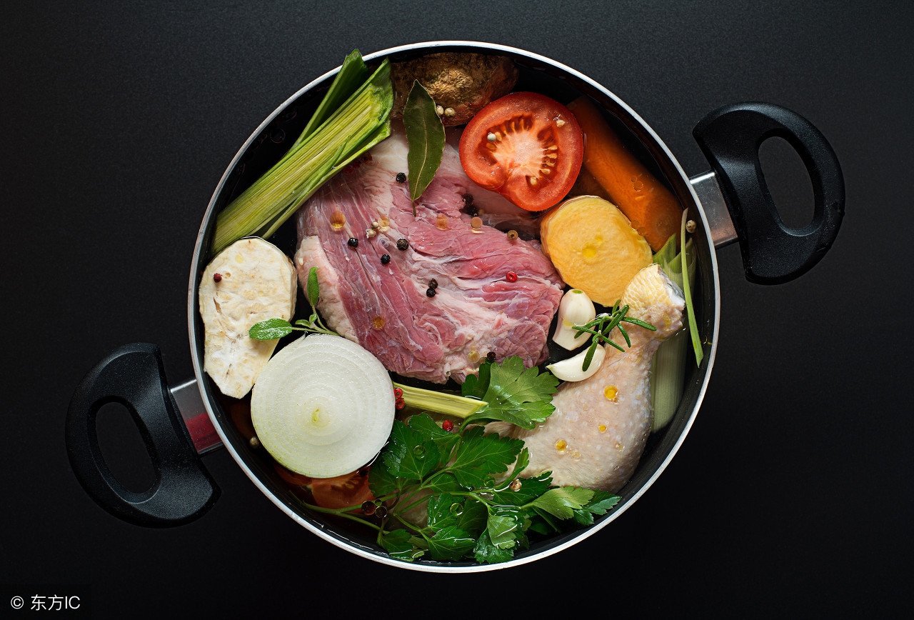 武汉必吃火锅排行榜,武汉最好吃自助火锅推荐