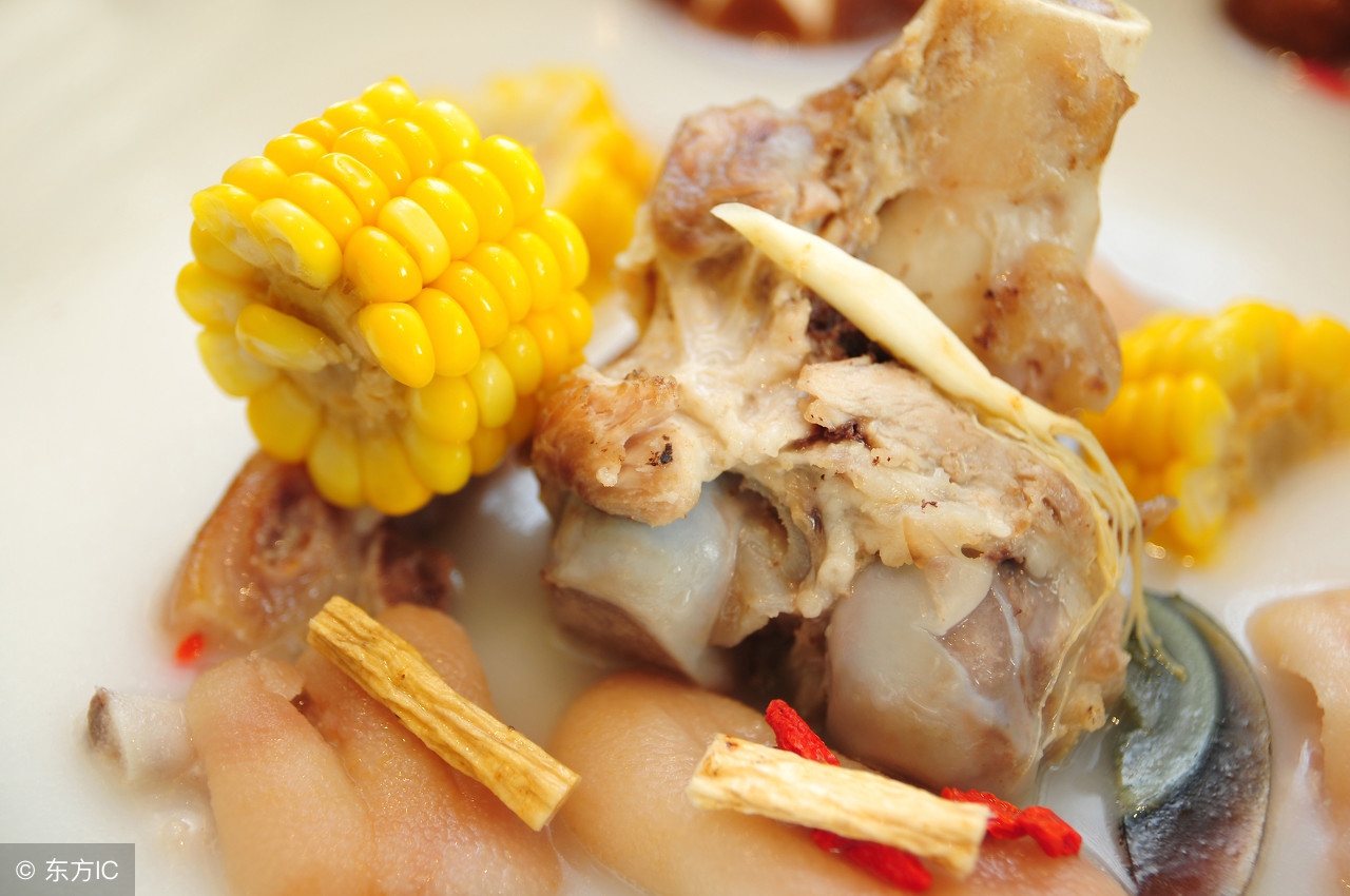 武汉必吃火锅排行榜,武汉最好吃自助火锅推荐