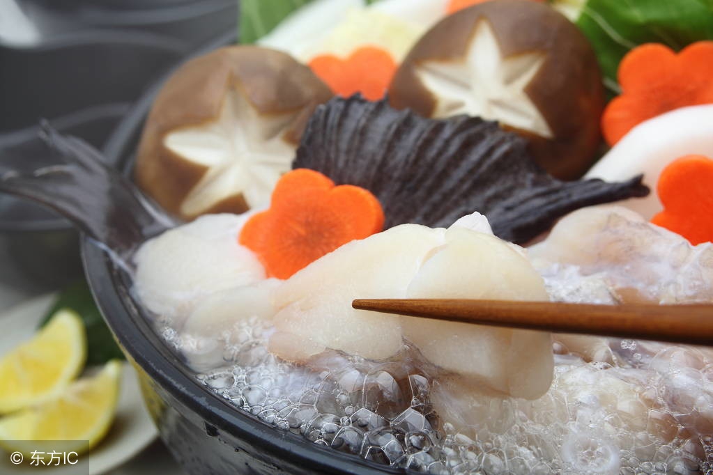 武汉必吃火锅排行榜,武汉最好吃自助火锅推荐