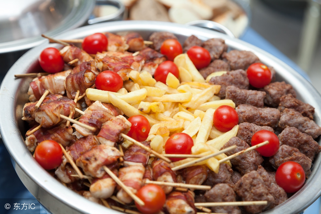 武汉必吃火锅排行榜,武汉最好吃自助火锅推荐