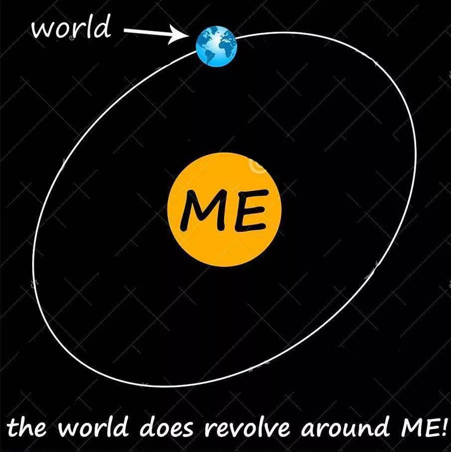 怎样练英语口语最有效知乎,怎么练英语口语和语法