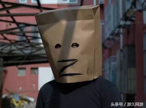 LOL：这么多年过去了谁还记得那位“灭神”解说