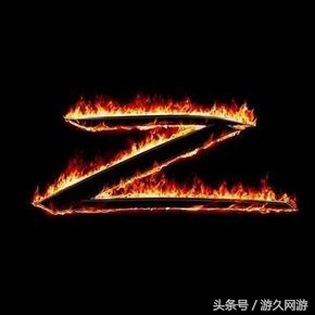 LOL：这么多年过去了谁还记得那位“灭神”解说