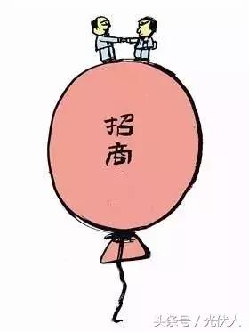 走过最远的路都是别人的套路,走过最远的路套路