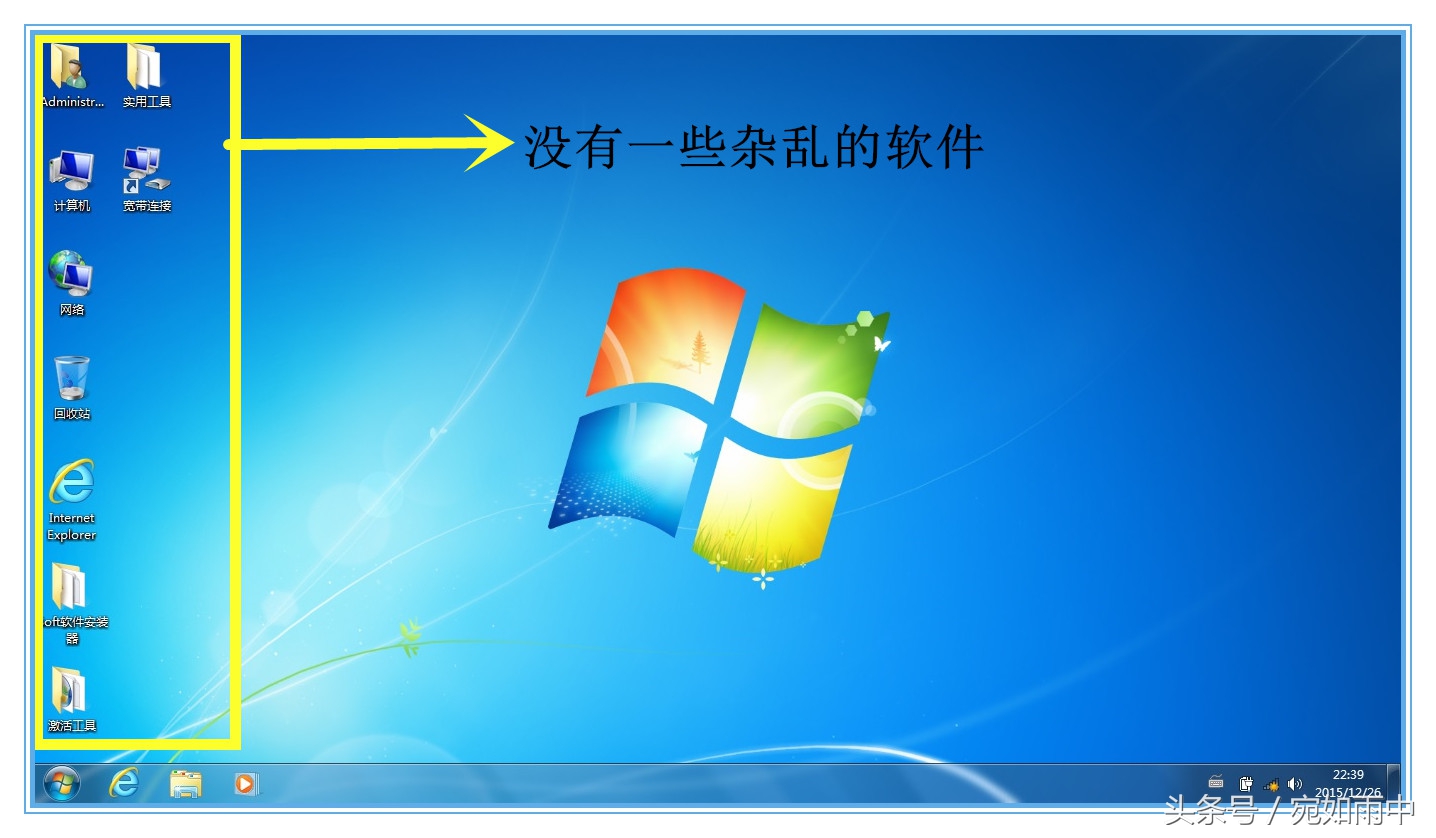 win7ghost纯净版系统在哪下,纯净版ghostwin7系统在哪下