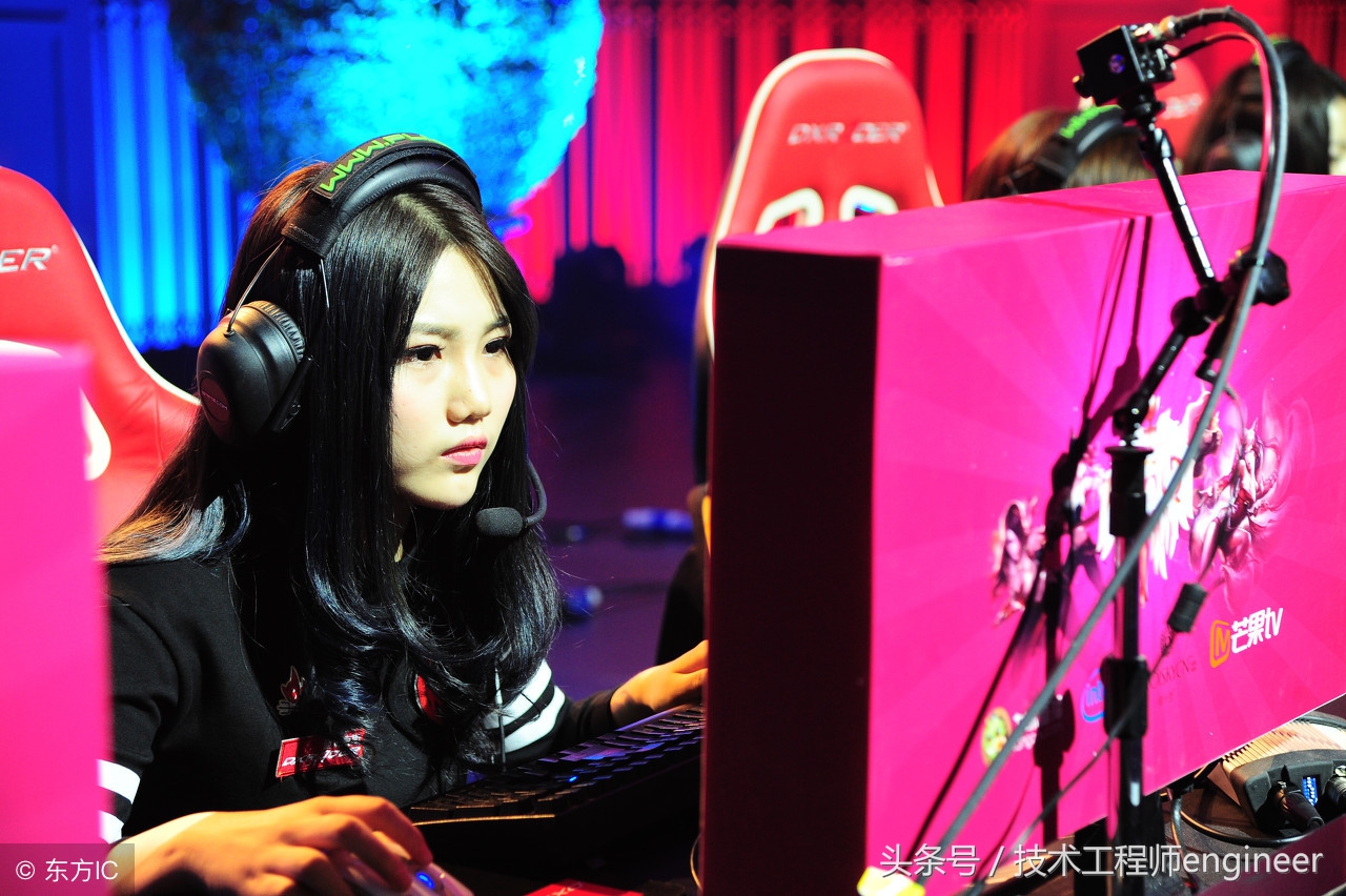 pc装机配置推荐,简易电脑组装配置推荐