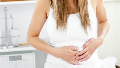 经常不来月经是月经不调吗,月经不调的真正原因是什么