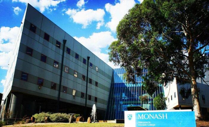 人工智能澳洲留学,人工智能时代留学什么专业好