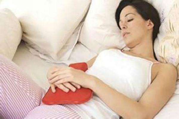 经常不来月经是月经不调吗,月经不调的真正原因是什么