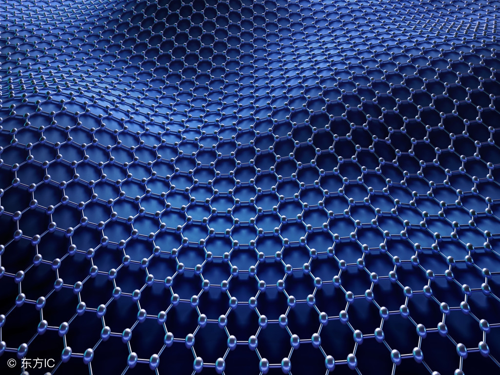 全国碳市场排放配额挂牌交易,全国碳配额价上升空间巨大