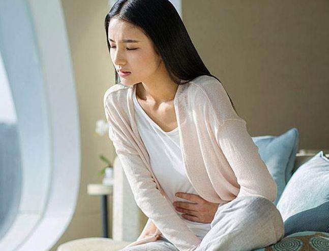 经常不来月经是月经不调吗,月经不调的真正原因是什么