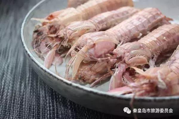 秦皇岛海鲜批发市场哪里最便宜,秦皇岛冬季海鲜去哪买最便宜