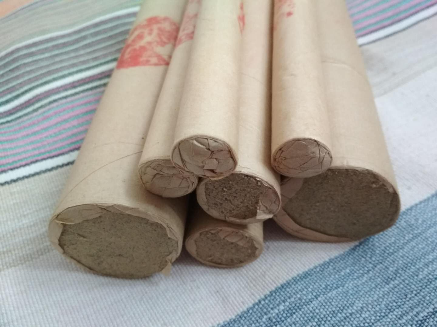 艾灸治疗鼻炎扁桃体肿大,腺样体扁桃体肥大艾灸有用吗