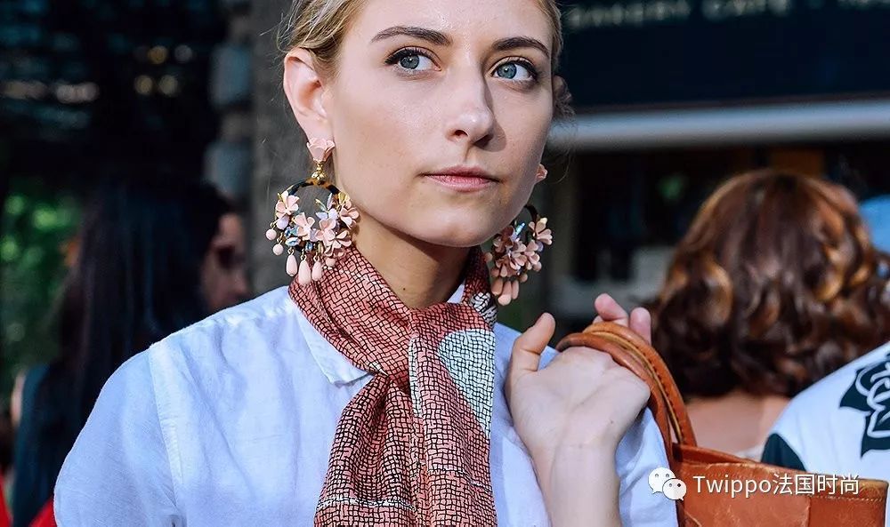 拯救小粗腿穿搭,拯救小腿粗的穿搭