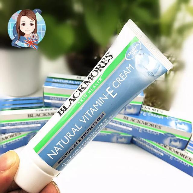 有哪些网红们极力推荐但实际上并不好用的东西?一起来吐槽一下!