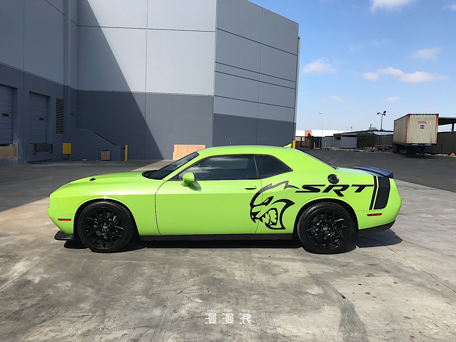 距离中国4小时的落地签海岛国家帕劳怎么玩?果冻的蓝色大海!