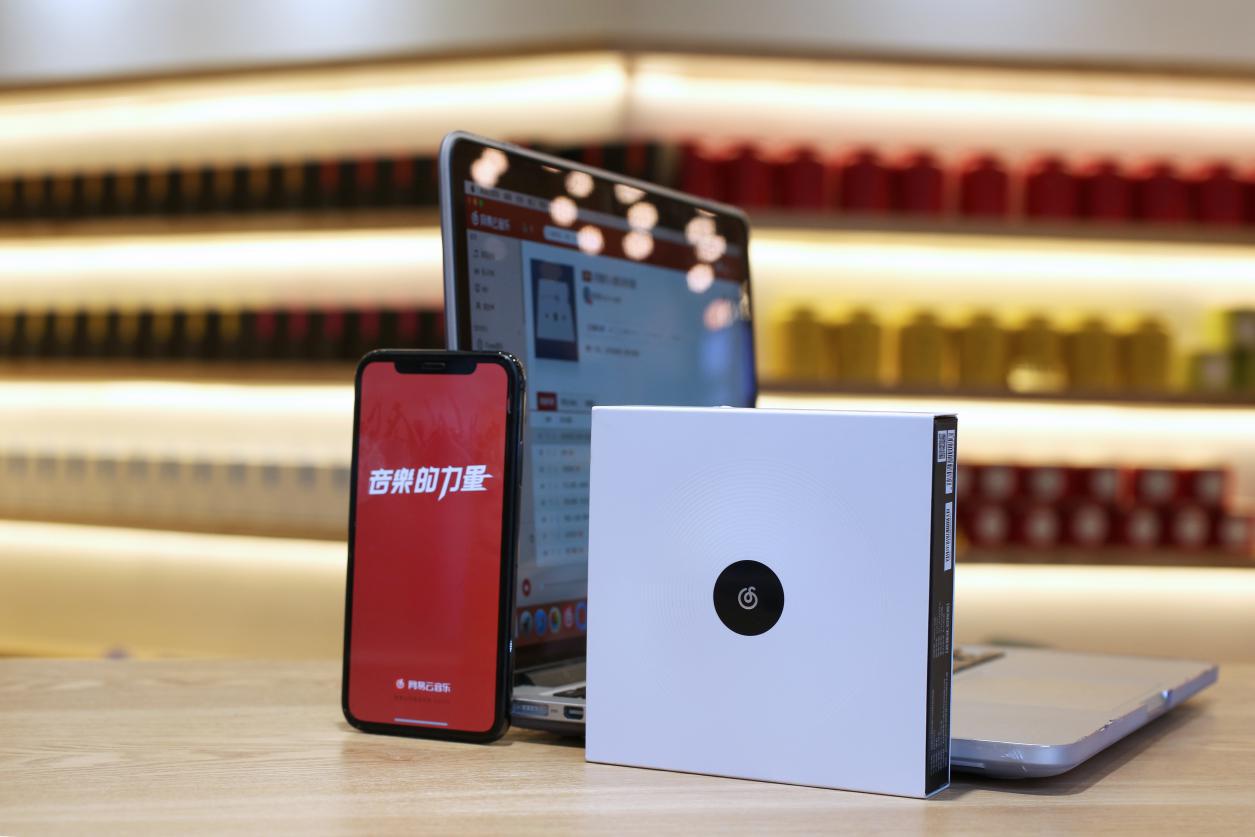 网易云音乐氧气有线耳机评测,百元以下耳机音质