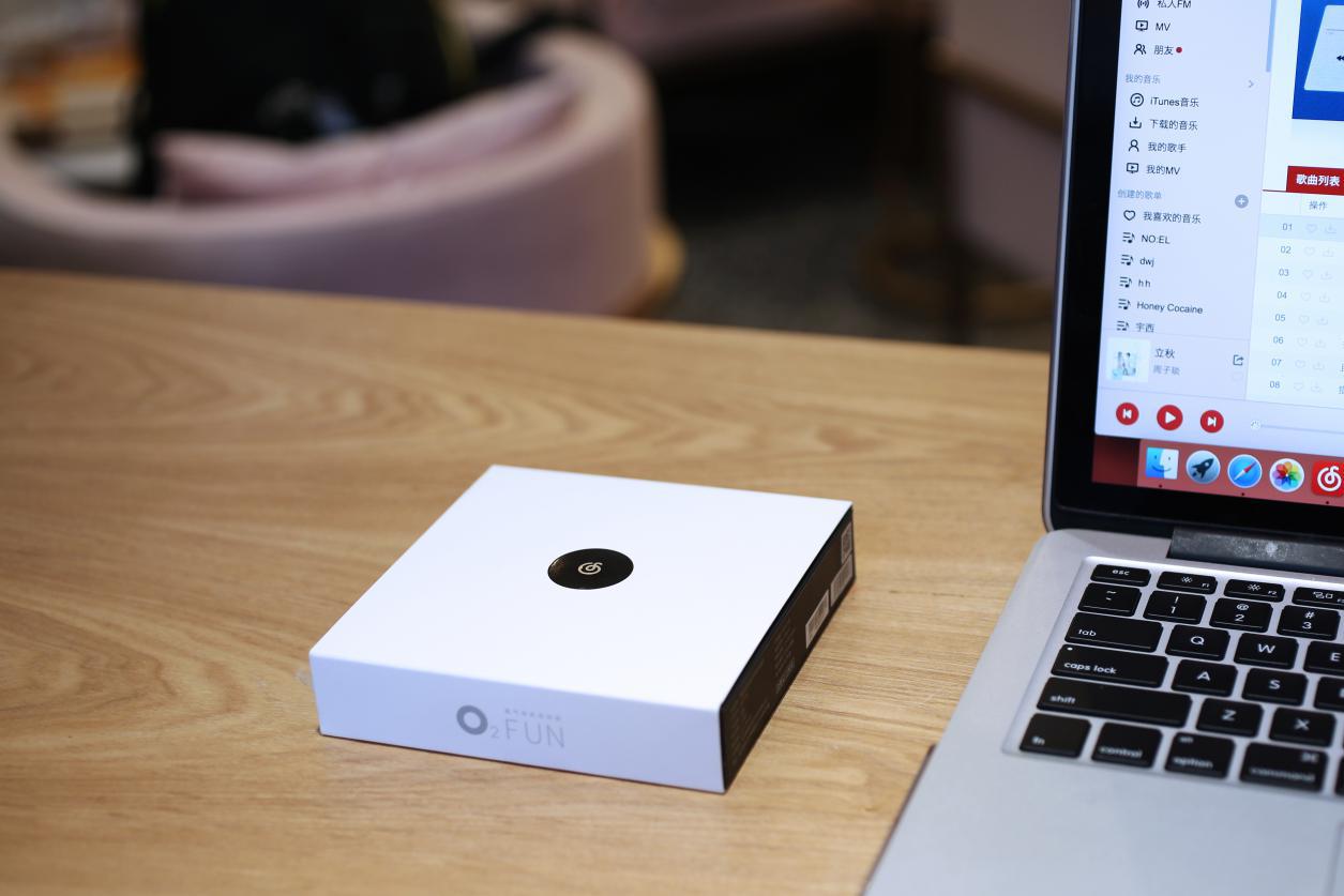 网易云音乐氧气有线耳机评测,百元以下耳机音质