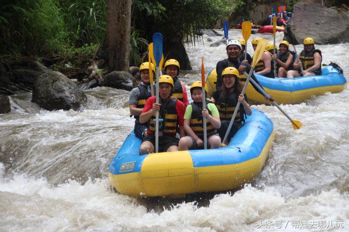 带孩子巴厘岛自由行游记攻略,带孩子去巴厘岛玩的心情