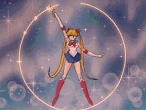 警惕！“小熊饼干”竟是新型*品毒**？这些东西你也经常买