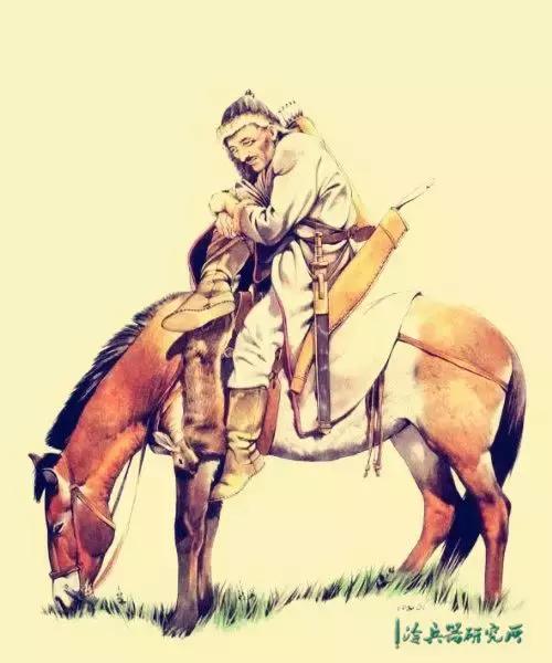 一汉当五胡包括匈奴吗,匈奴和五胡