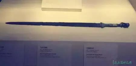 一汉当五胡包括匈奴吗,匈奴和五胡