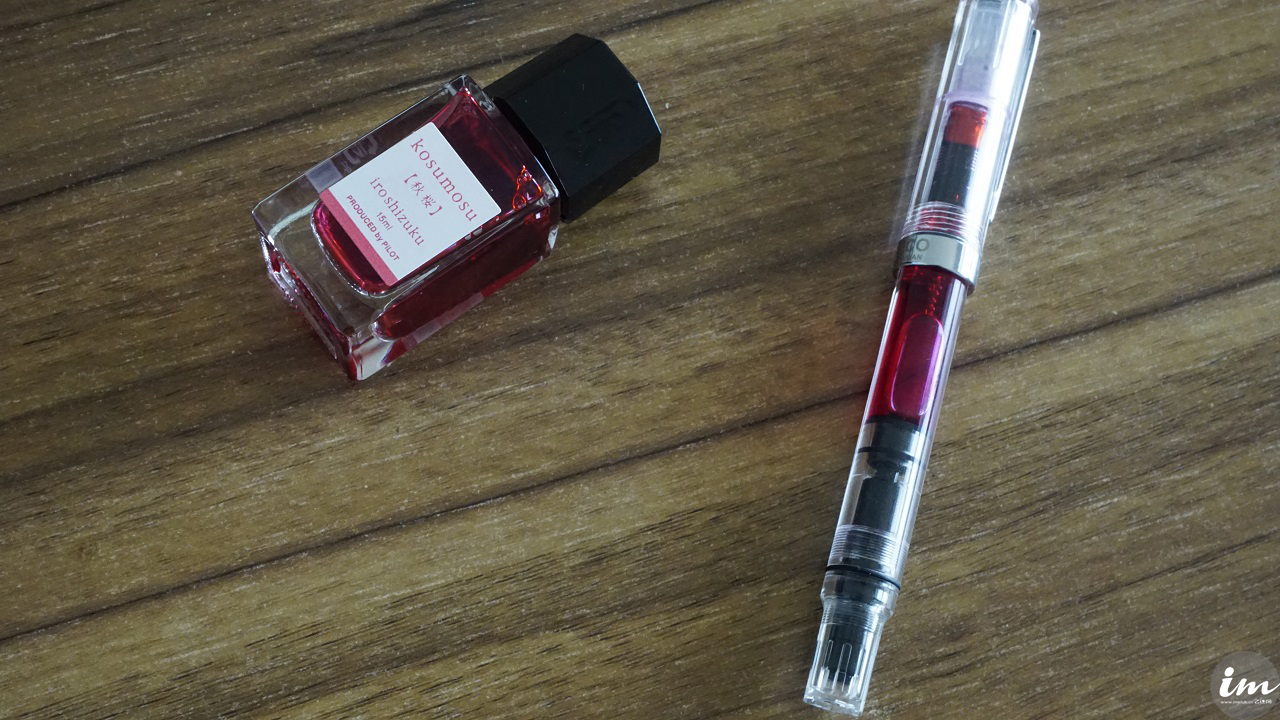 索尼zx100和zx300对比,索尼zx300尺寸