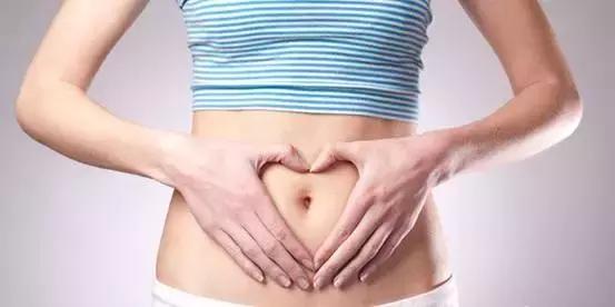 看妇科癌症哪个医院好,中医看妇科最好的科室