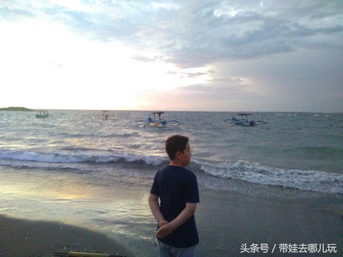 带孩子巴厘岛自由行游记攻略,带孩子去巴厘岛玩的心情