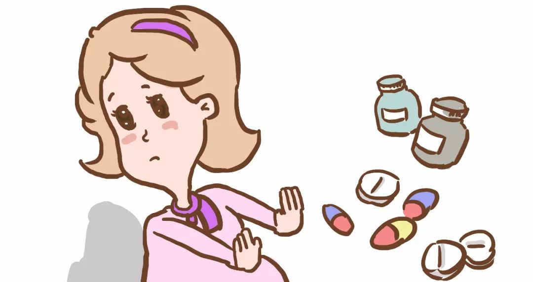 哺乳期妈妈生病孩子能喝奶吗,哺乳期尿路感染吃药还能喂奶吗