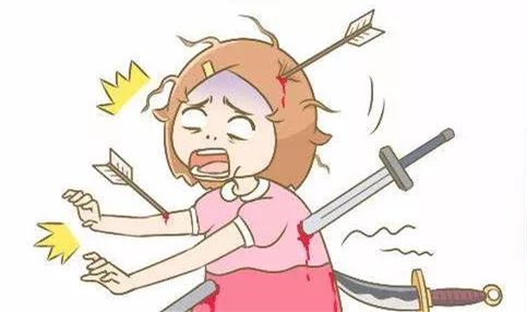 哺乳期妈妈生病孩子能喝奶吗,哺乳期尿路感染吃药还能喂奶吗