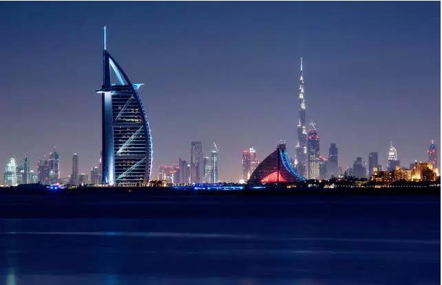 迪拜旅游攻略推荐,马尔代夫迪拜旅游攻略