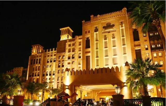 迪拜旅游攻略推荐,马尔代夫迪拜旅游攻略