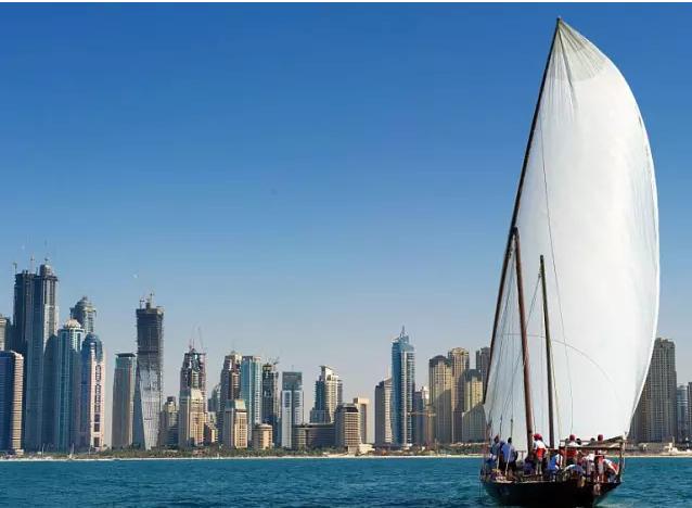 迪拜旅游攻略推荐,马尔代夫迪拜旅游攻略