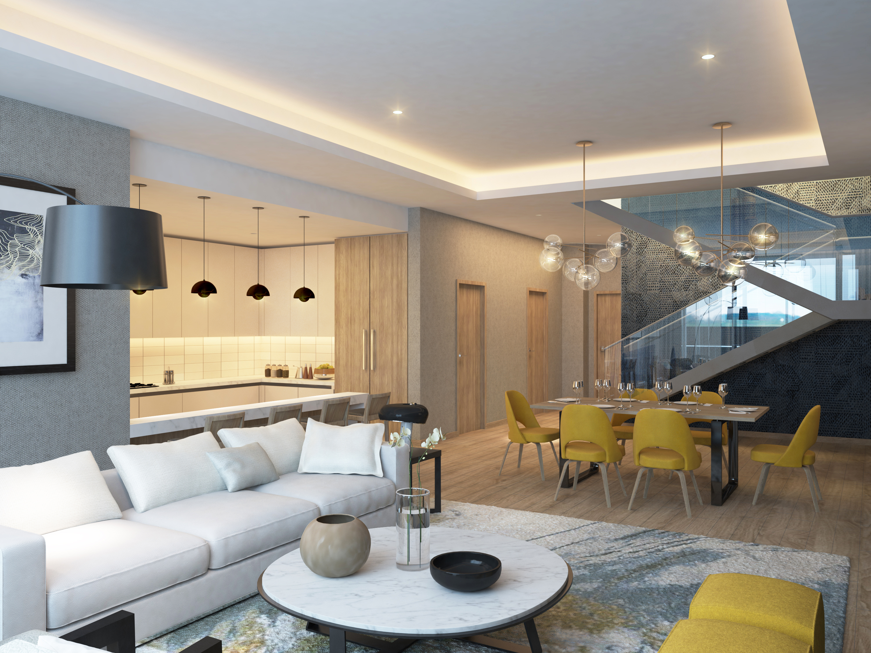 迪拜旅游攻略推荐,马尔代夫迪拜旅游攻略