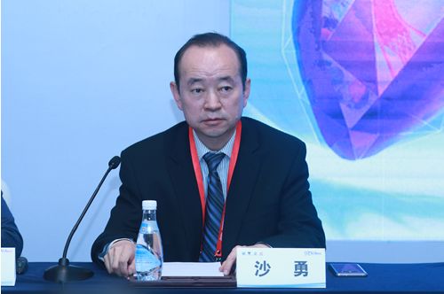 CCIF2018重磅发布：2017年中国大陆心律失常介入治疗注册数据