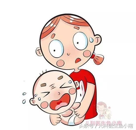 宝宝不爱吃饭妈妈怎么应对,宝宝突然不爱吃饭了怎么办