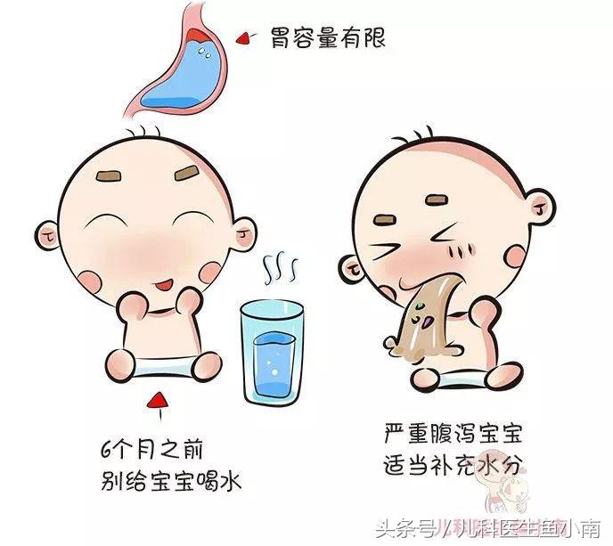 宝宝不爱吃饭妈妈怎么应对,宝宝突然不爱吃饭了怎么办