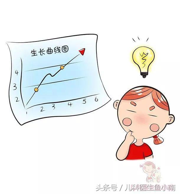 宝宝不爱吃饭妈妈怎么应对,宝宝突然不爱吃饭了怎么办