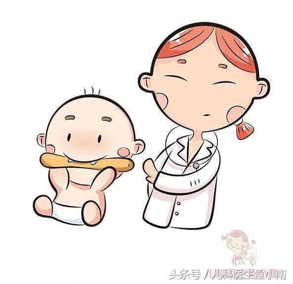 宝宝不爱吃饭妈妈怎么应对,宝宝突然不爱吃饭了怎么办