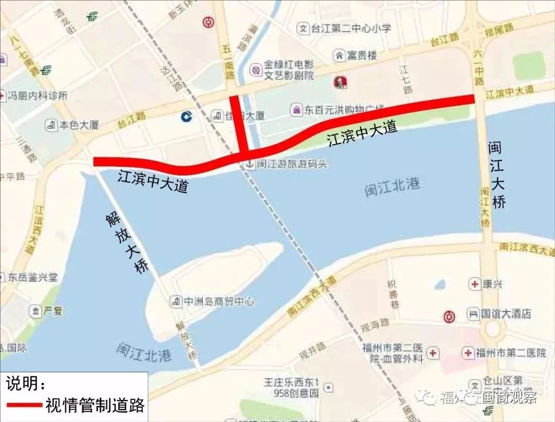 阿里布局自己商业帝国,阿里布局线下实体