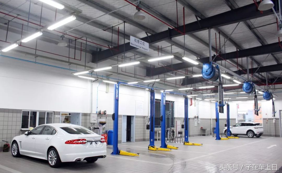 用原厂机油好还是用大品牌机油好,原厂机油大骗局