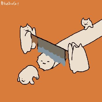 mac子弹头鉴别方法,mac子弹头是指软的还是硬的