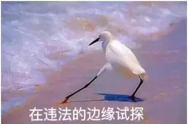 mac子弹头鉴别方法,mac子弹头是指软的还是硬的