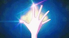 mac子弹头鉴别方法,mac子弹头是指软的还是硬的