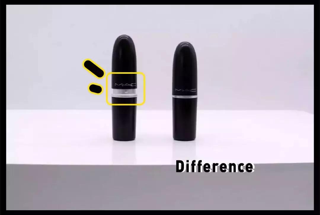 mac子弹头鉴别方法,mac子弹头是指软的还是硬的