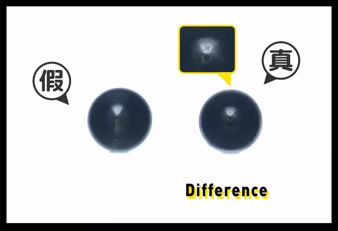 mac子弹头鉴别方法,mac子弹头是指软的还是硬的